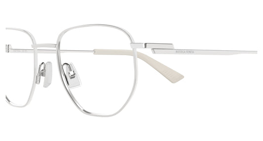 Bottega Veneta BOTTEGA VENETA-BV1301o-005