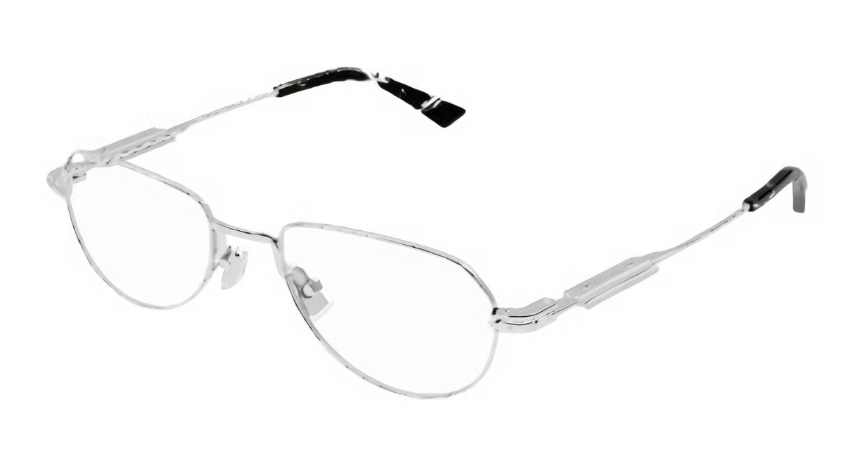 Bottega Veneta BOTTEGA VENETA-BV1510o-003