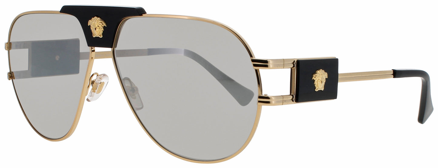 Versace VERSACE-0VE2252-10026G