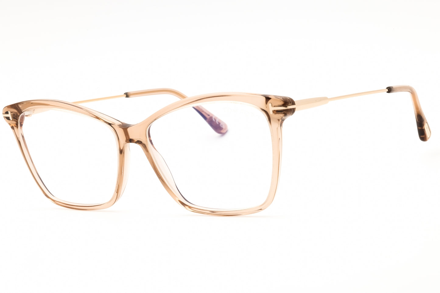 Tom Ford TOM FORD-FT5687-B-045