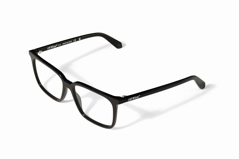 Off-White OFF-WHITE-OW5026100056 Style-5026