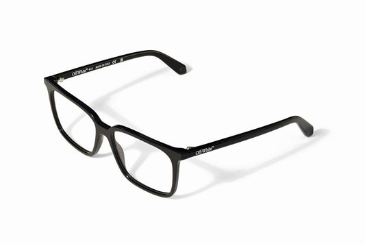 Off-White OFF-WHITE-OW5026100056 Style-5026