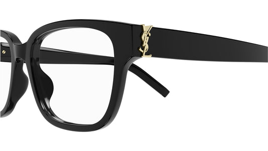 Yves Saint Laurent YVES SAINT LAURENT-SL-M150-001