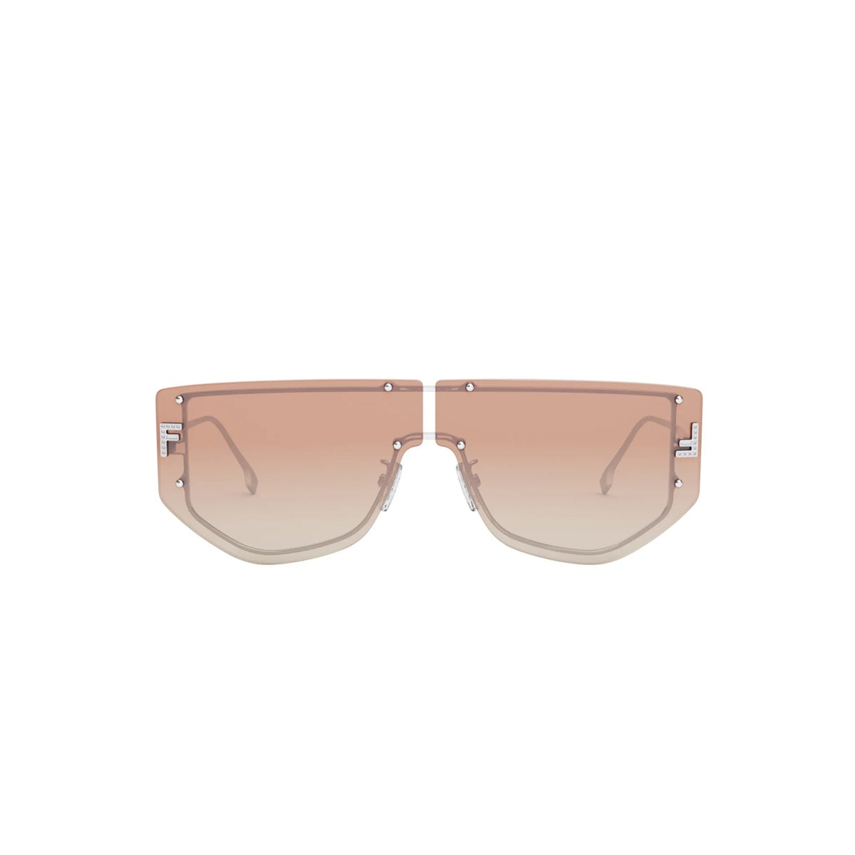 Fendi FENDI-FE40096U-16T