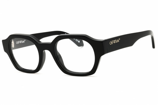 Off White OFF WHITE-STYLE 7Y-OERJ07YS25PLA0011000