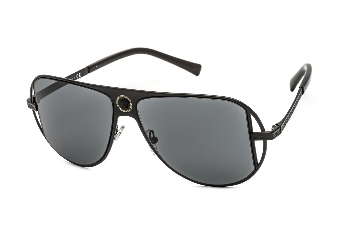 Versace VERSACE-VE2212-100987