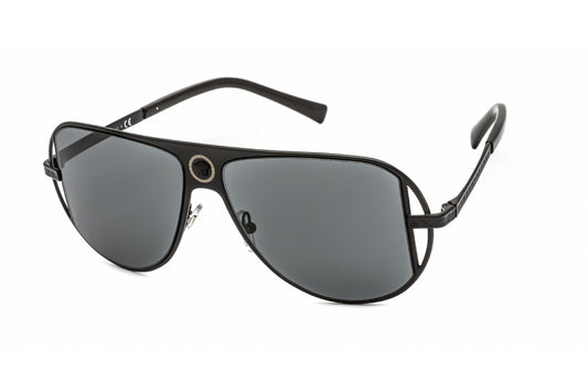 Versace VERSACE-VE2212-100987