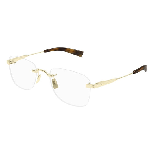 Yves Saint Laurent YVES SAINT LAURENT-SL-744-002