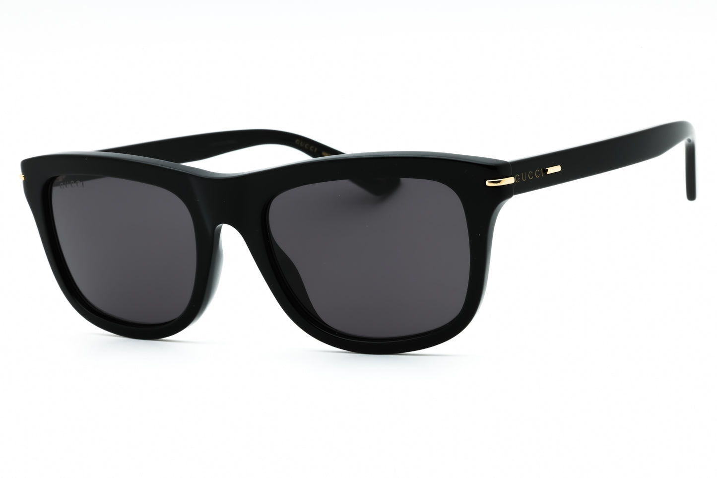 Gucci GUCCI-GG1444S-001