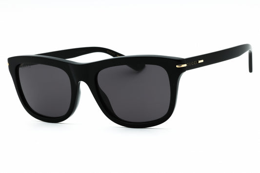 Gucci GUCCI-GG1444S-001