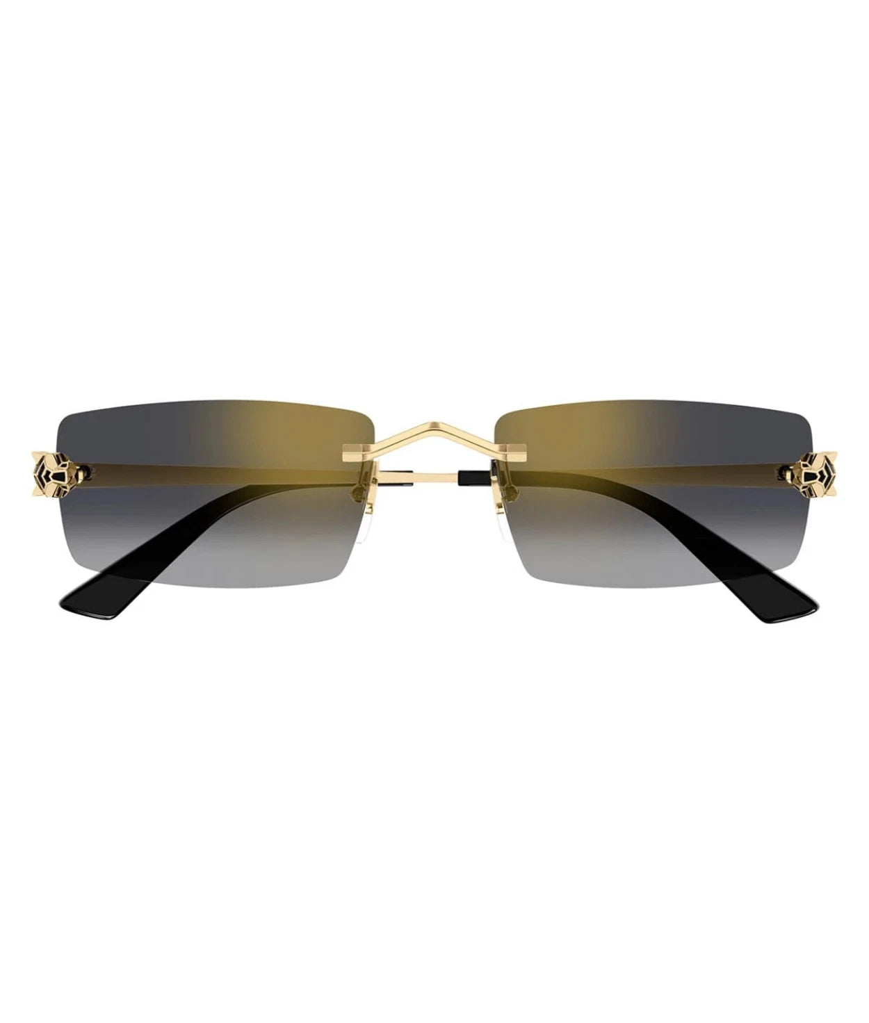 Cartier CARTIER-CT0598S-001