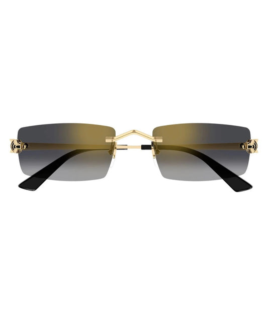 Cartier CARTIER-CT0598S-001