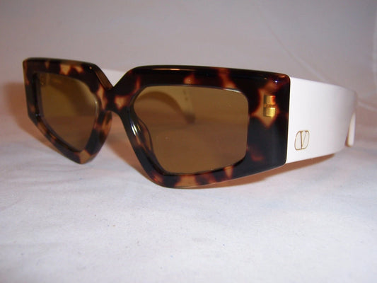 Valentino VALENTINO-VG0006S-002