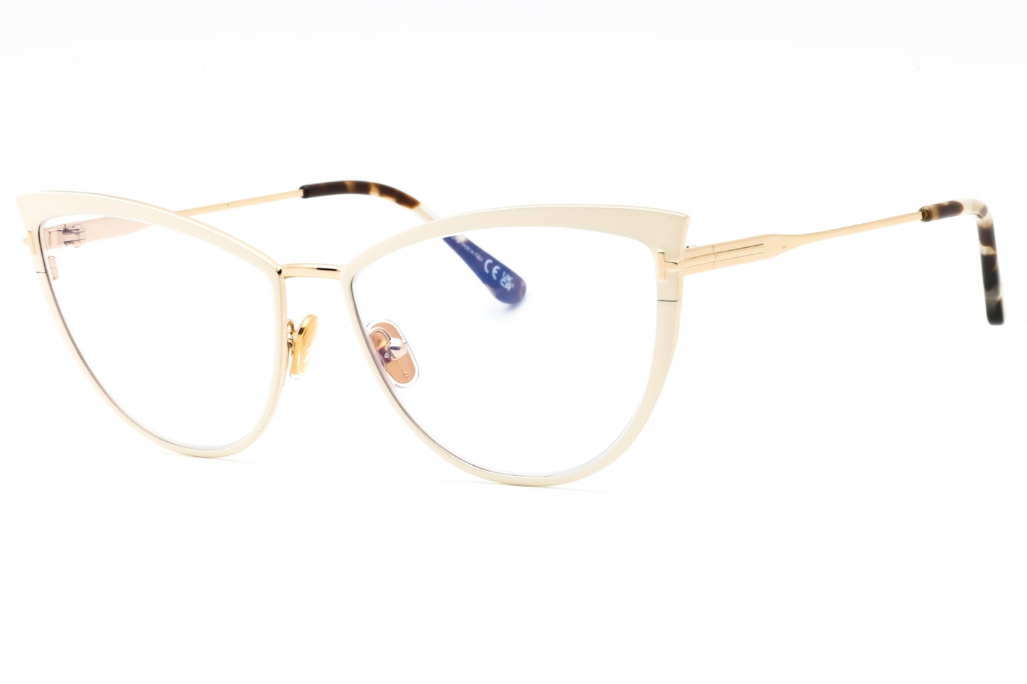 Tom Ford TOM FORD-FT5877-B-025