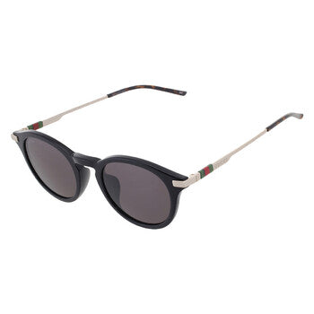 Gucci Gucci GG1890SA 001 49 Sunglasses