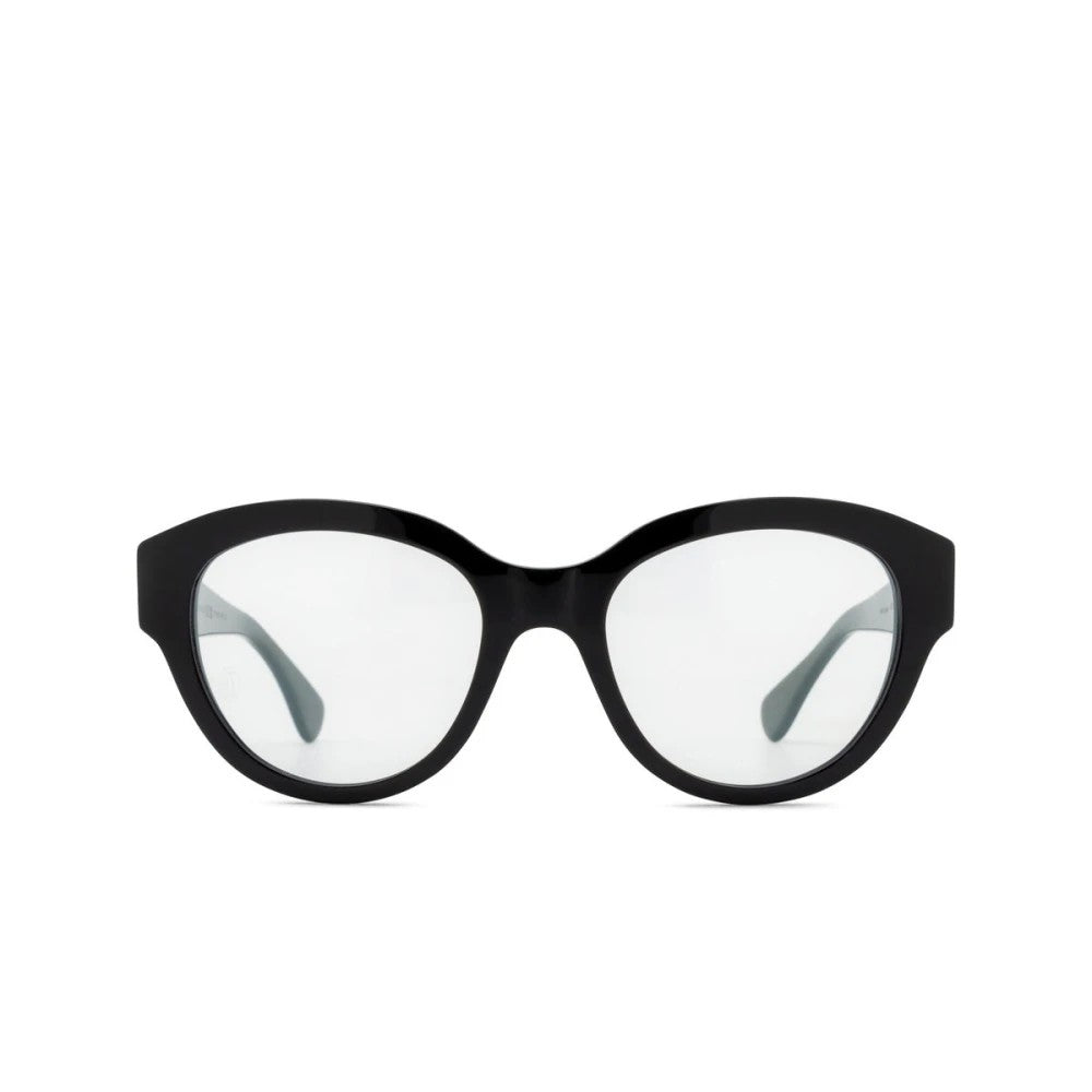 Cartier CARTIER-CT0567o-001