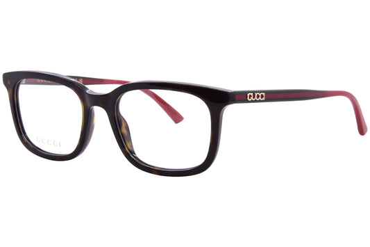 Gucci GUCCI-GG1928o-002