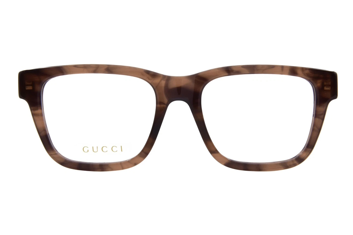 Gucci GUCCI-GG1870O-003