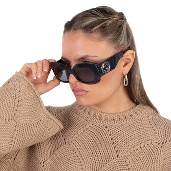 Gucci Gucci GG1695S 003 51 Sunglasses
