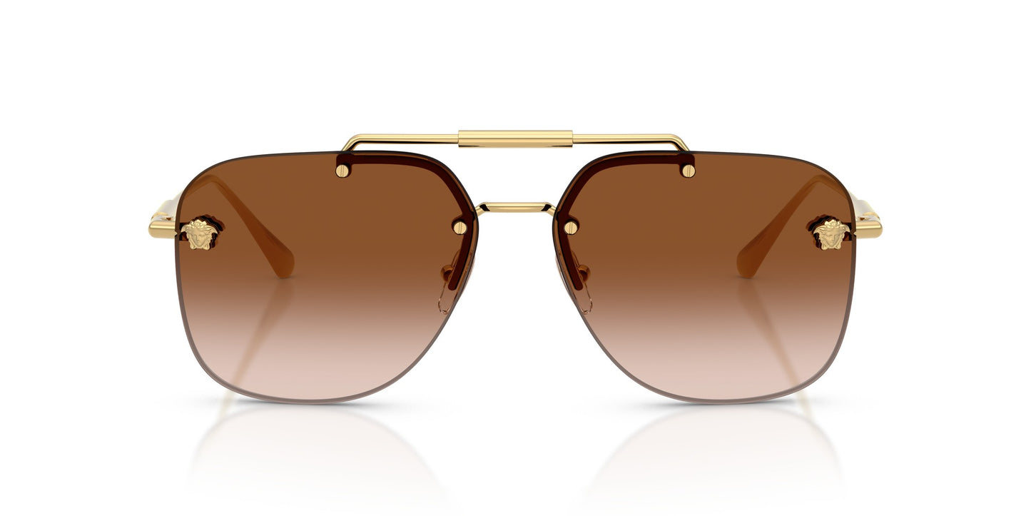 Versace VERSACE-VE2296-100213-60