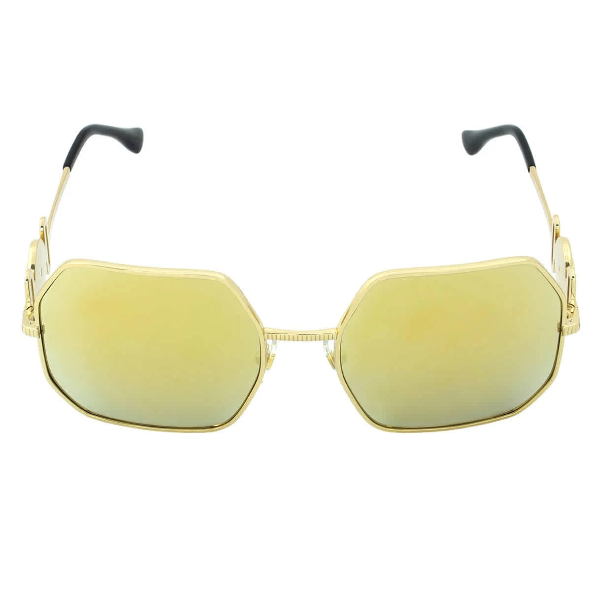 Versace VERSACE- 0VE2248 10027P 58