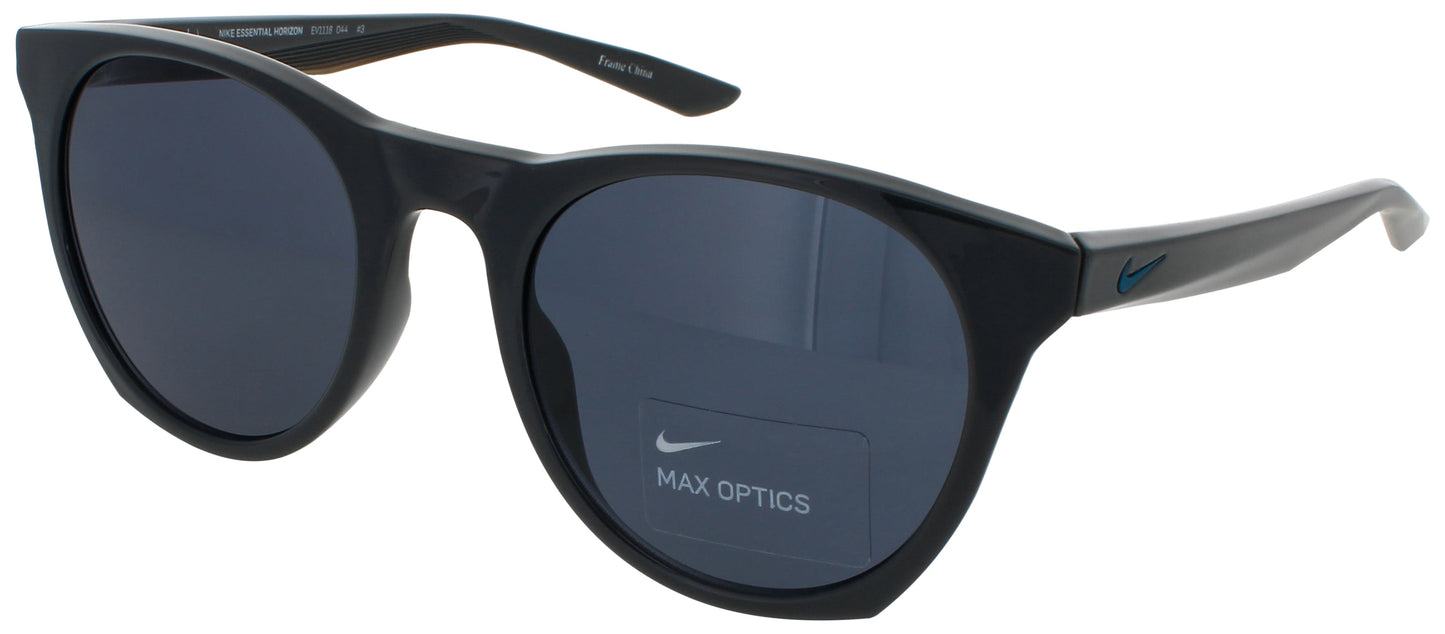 Nike NIKE-ESSENTIAL-HORIZON-EV1118