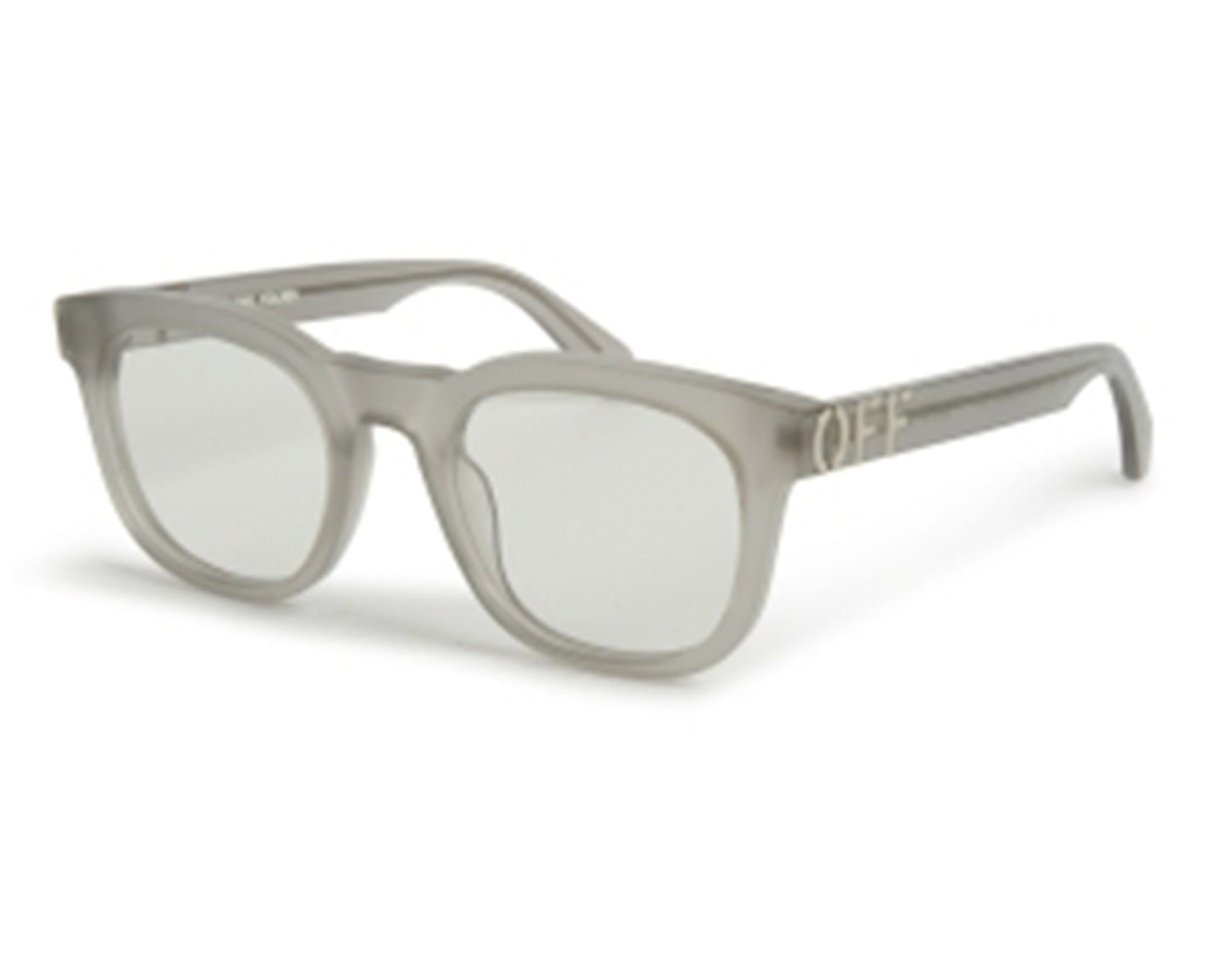 Off-White OFF-WHITE-Style-71 OERJ071S24PLA0010900