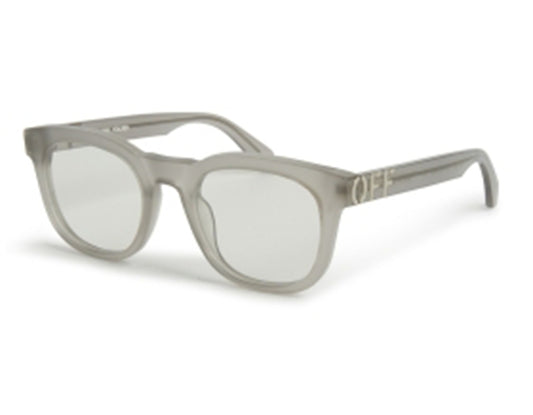 Off-White OFF-WHITE-Style-71 OERJ071S24PLA0010900