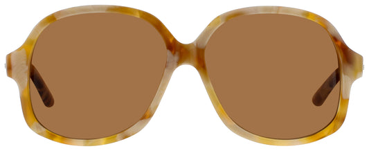 Valentino VALENTINO-VLS-177B