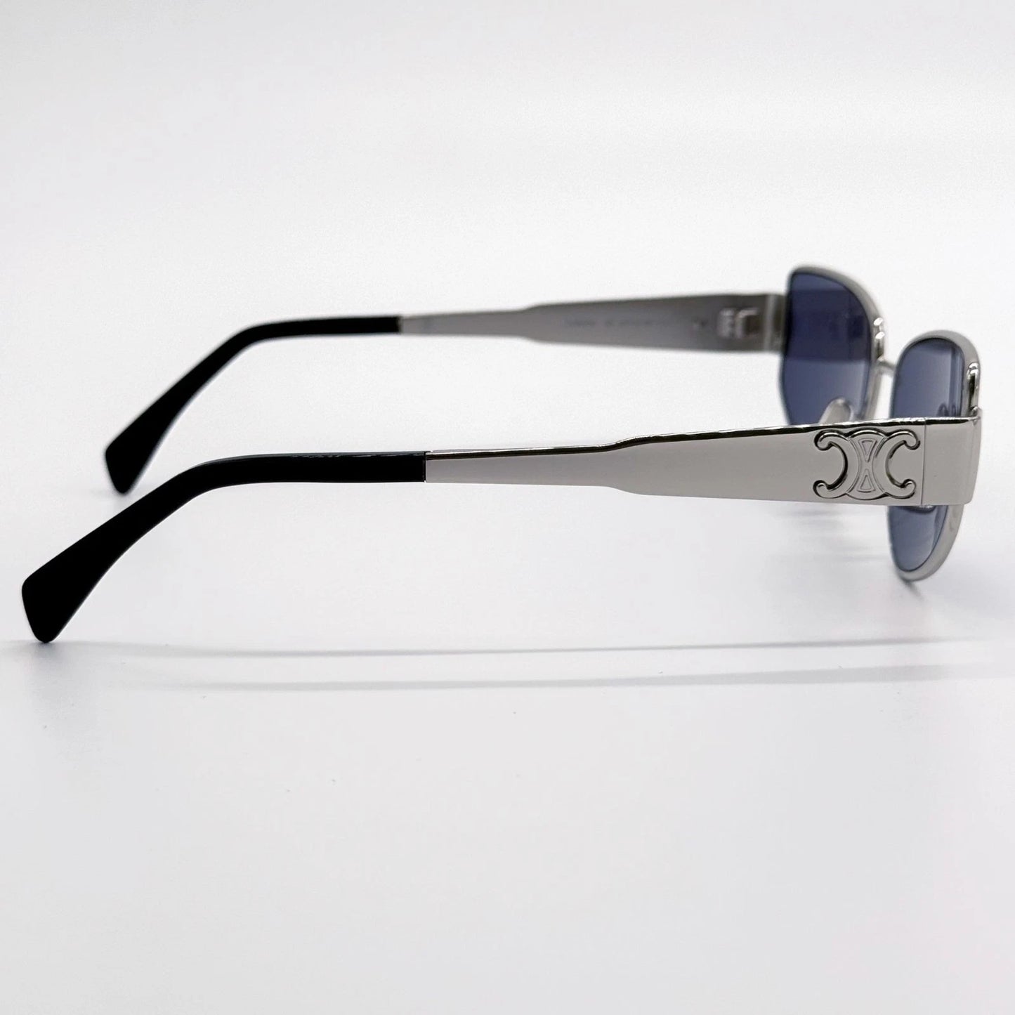 Celine CELINE-CL40293U-16V-55
