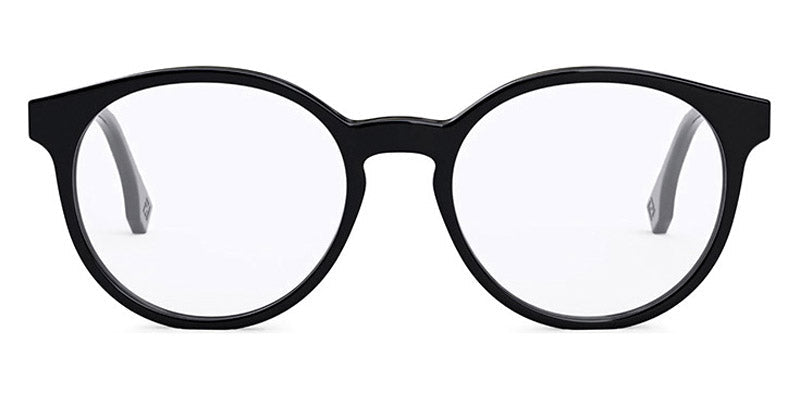 Fendi FENDI-FE50031I-001-50