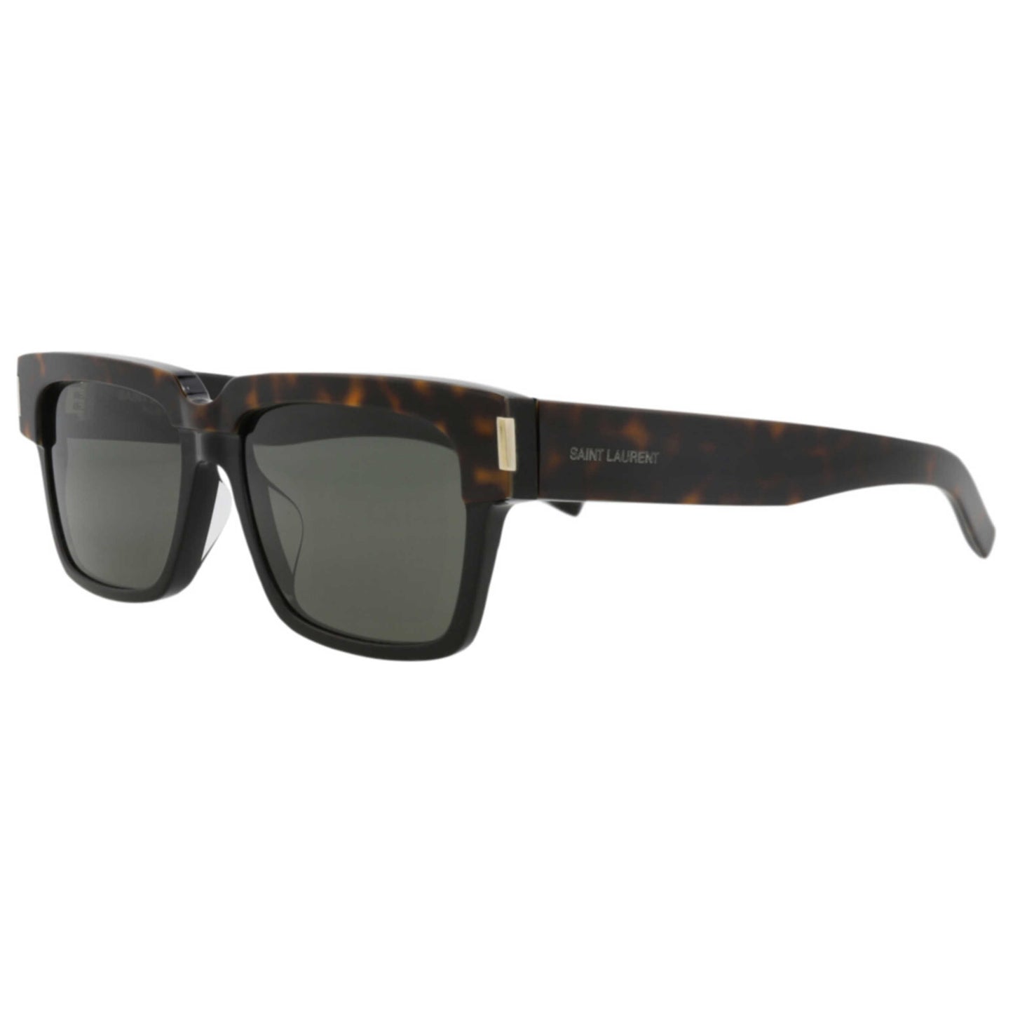 Saint Laurent Saint Laurent Men's Sunglasses SL732FVADI-30015924-003