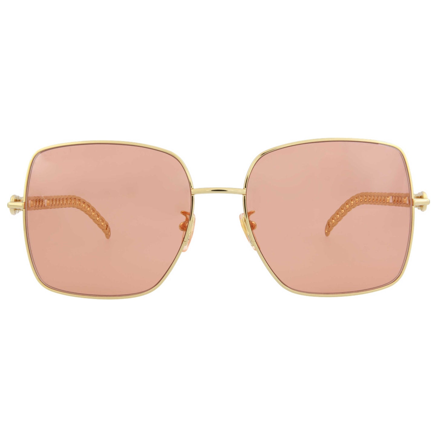 Gucci Gucci Women's Sunglasses GG0724S-30008881-005