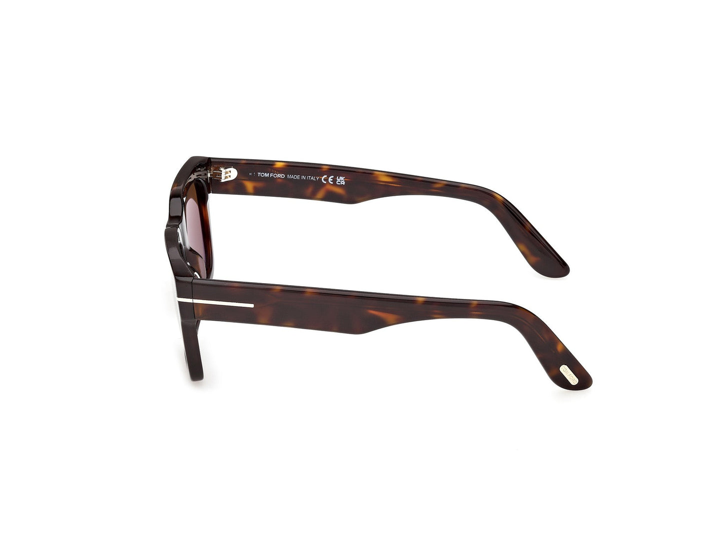 Tom Ford TOM FORD-FT1333-5352J