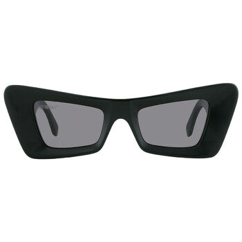 Off-White OFF-WHITE-OERI031 1007 49