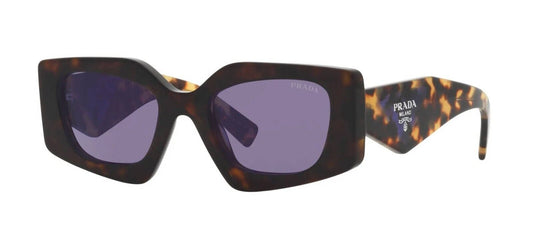 Prada PRADA-PR15YS-2AU05Q-51