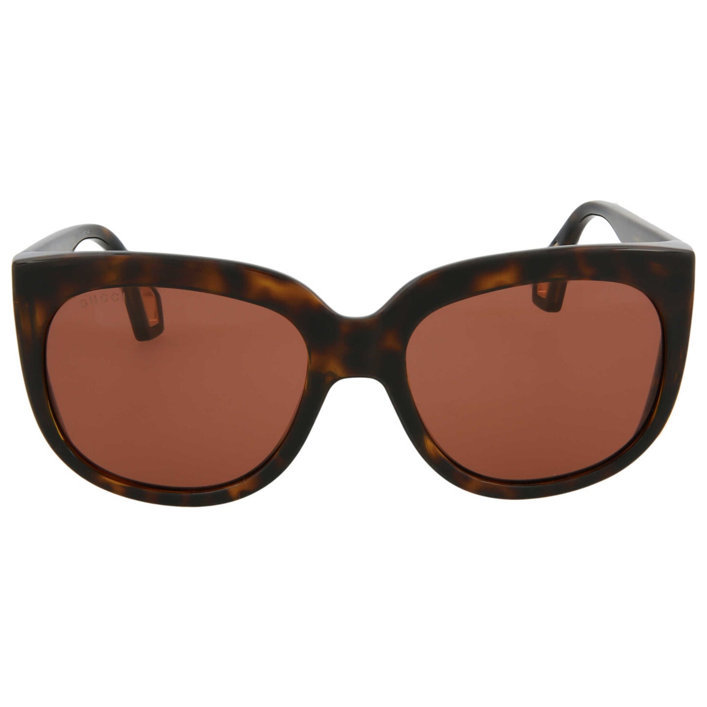 Gucci Gucci Women's Sunglasses GG0468S-30006410-002