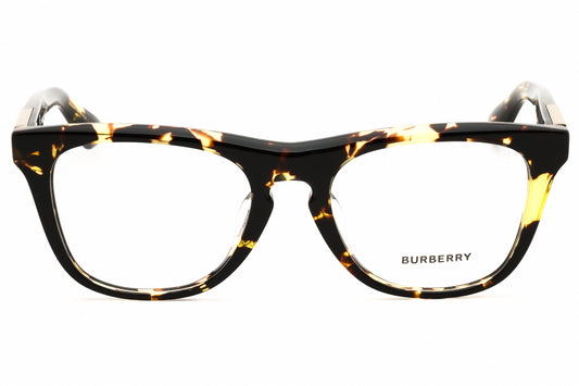 Burberry BURBERRY-0BE2409F-4106
