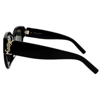 Saint Laurent SAINT LAURENT-SL M95/F 005 56