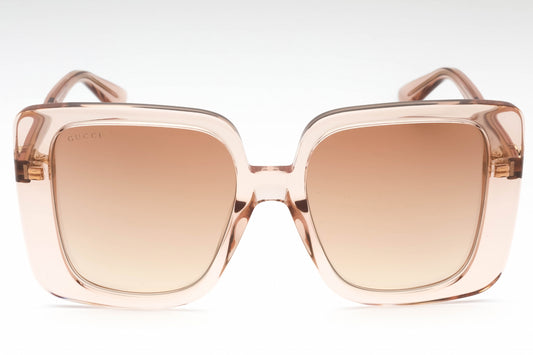 Gucci GUCCI-GG1314S-005