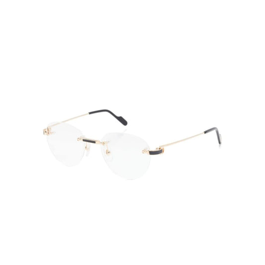 Cartier CARTIER-CT0517o-001