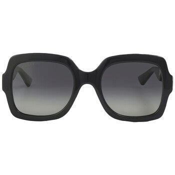 Gucci Gucci GG1337S 002 54 Sunglasses