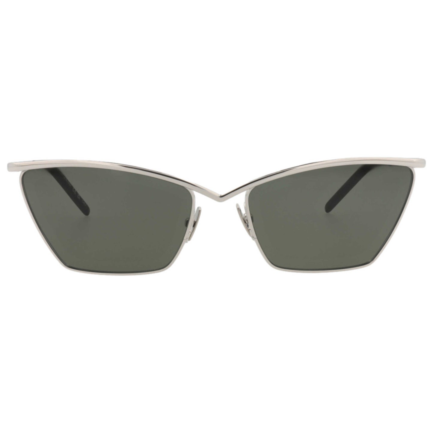 Saint Laurent Saint Laurent Women's Sunglasses SL637-30014745-002