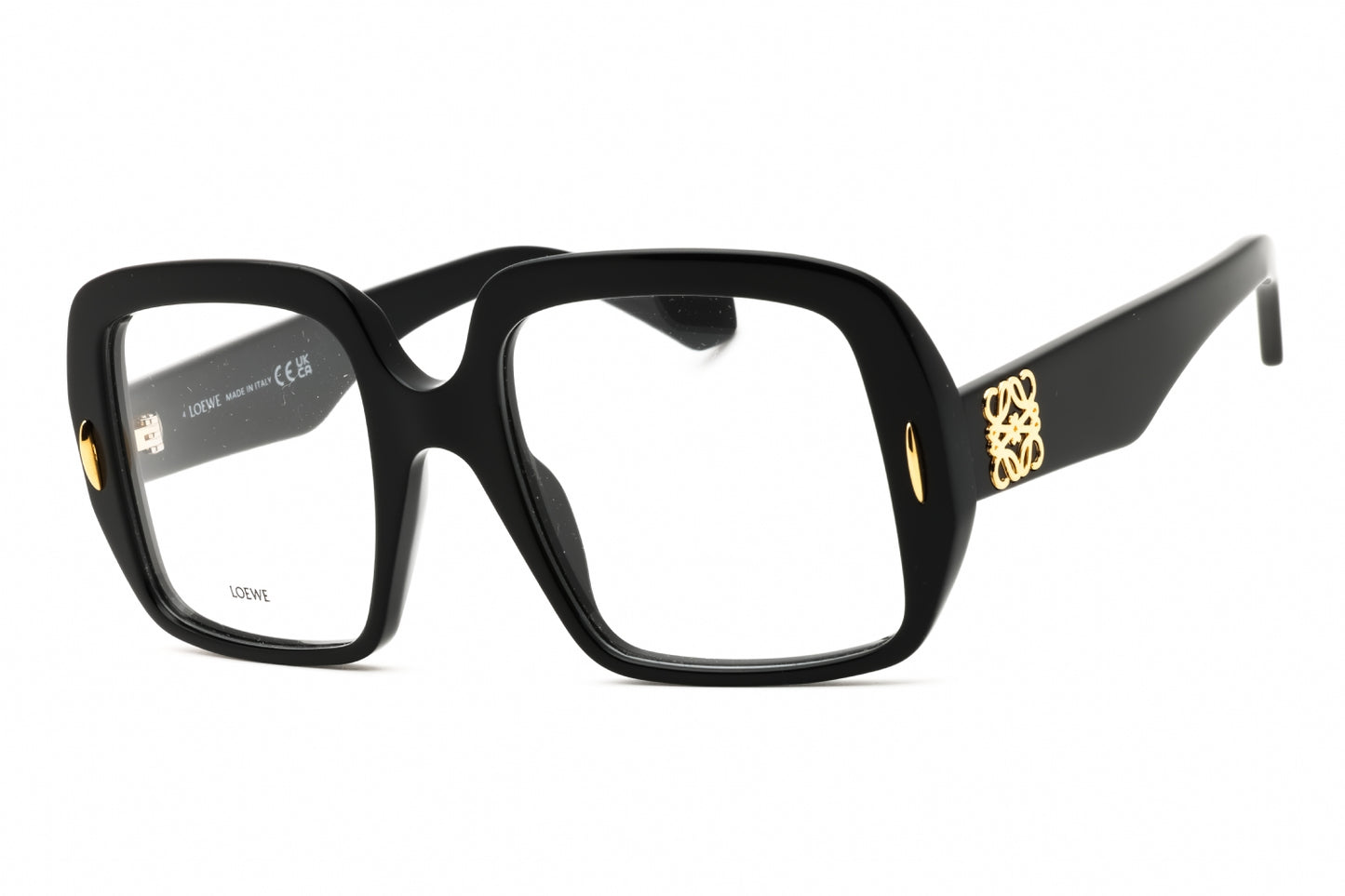 Loewe LOEWE-LW50076I-001