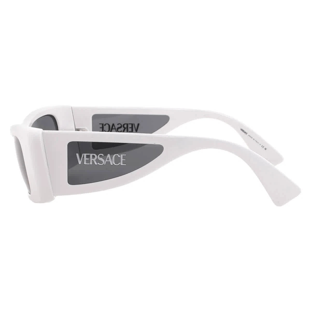 Versace VERSACE-VE4481-314/87