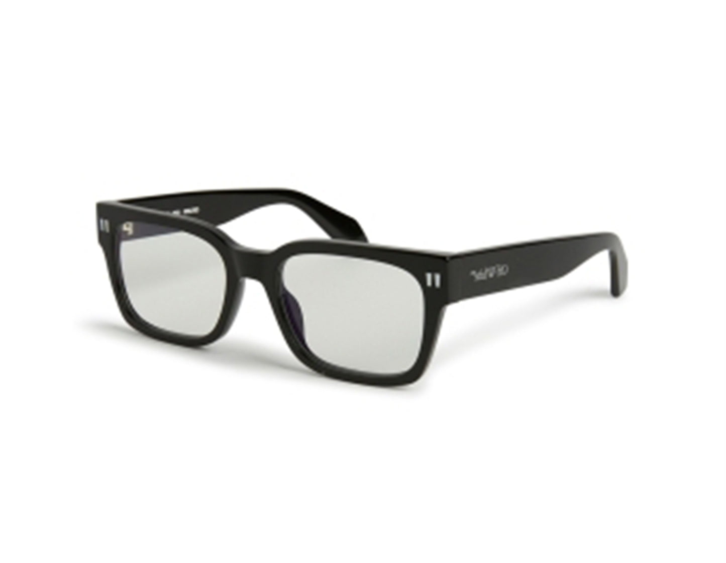 Off-White OFF-WHITE-Style-53 OERJ053S24PLA0011000