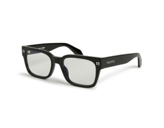 Off-White OFF-WHITE-Style-53 OERJ053S24PLA0011000