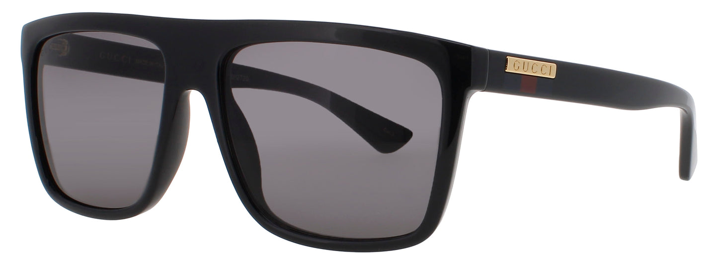Gucci GUCCI GG0748S-001