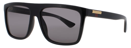 Gucci GUCCI GG0748S-001