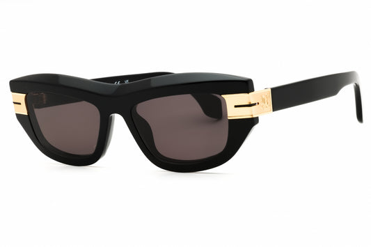 Palm Angels PALM ANGELS-CLAIRE-PERI10ES25PLA0011007